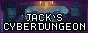 Jack's Cyberdungeon
